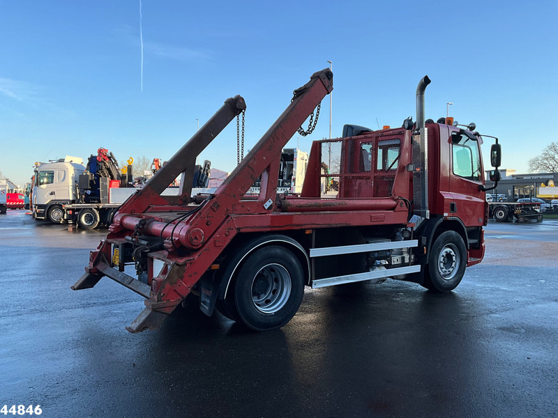 DAF FA 75 CF 310 Euro 5 Hyva 14 Ton portaalarmsysteem - Nostovarsi-vaihtolavakuorma kuorma-auto: kuva DAF FA 75 CF 310 Euro 5 Hyva 14 Ton portaalarmsysteem - Nostovarsi-vaihtolavakuorma kuorma-auto DAF FA 75 CF 310 Euro 5 Hyva 14 Ton portaalarmsysteem - Nostovarsi-vaihtolavakuorma kuorma-auto: kuva DAF FA 75 CF 310 Euro 5 Hyva 14 Ton portaalarmsysteem - Nostovarsi-vaihtolavakuorma kuorma-auto