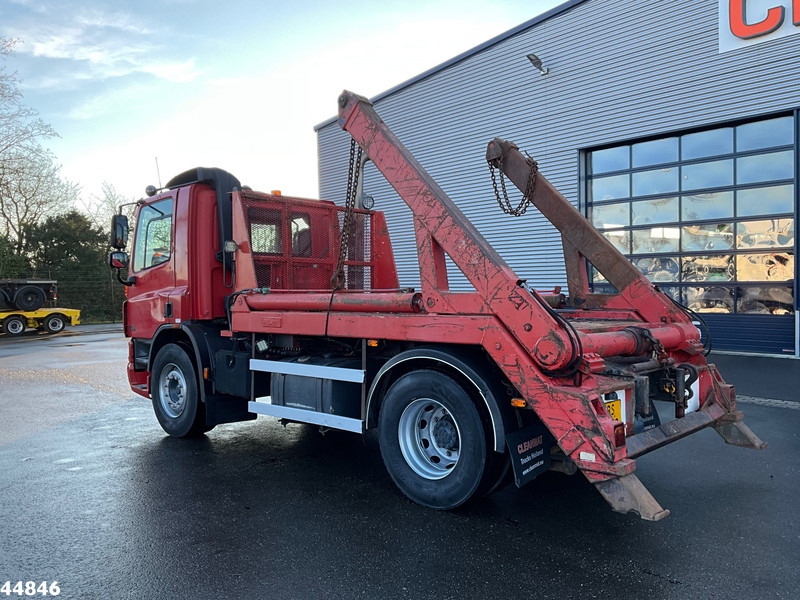 DAF FA 75 CF 310 Euro 5 Hyva 14 Ton portaalarmsysteem - Nostovarsi-vaihtolavakuorma kuorma-auto: kuva DAF FA 75 CF 310 Euro 5 Hyva 14 Ton portaalarmsysteem - Nostovarsi-vaihtolavakuorma kuorma-auto DAF FA 75 CF 310 Euro 5 Hyva 14 Ton portaalarmsysteem - Nostovarsi-vaihtolavakuorma kuorma-auto: kuva DAF FA 75 CF 310 Euro 5 Hyva 14 Ton portaalarmsysteem - Nostovarsi-vaihtolavakuorma kuorma-auto