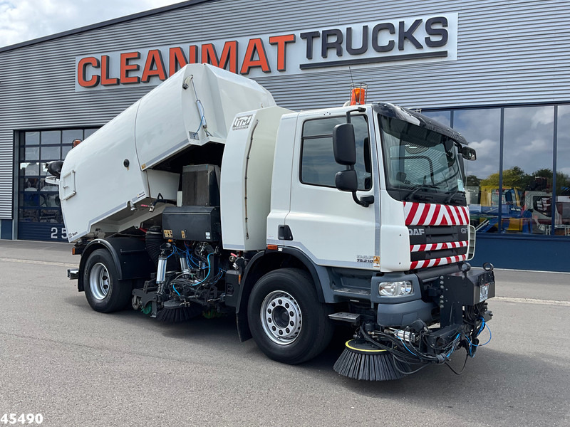 DAF FA 75 CF 310 Johnston Beam VT 800 Just 95.458 km! - Lakaisuauto: kuva DAF FA 75 CF 310 Johnston Beam VT 800 Just 95.458 km! - Lakaisuauto DAF FA 75 CF 310 Johnston Beam VT 800 Just 95.458 km! - Lakaisuauto: kuva DAF FA 75 CF 310 Johnston Beam VT 800 Just 95.458 km! - Lakaisuauto