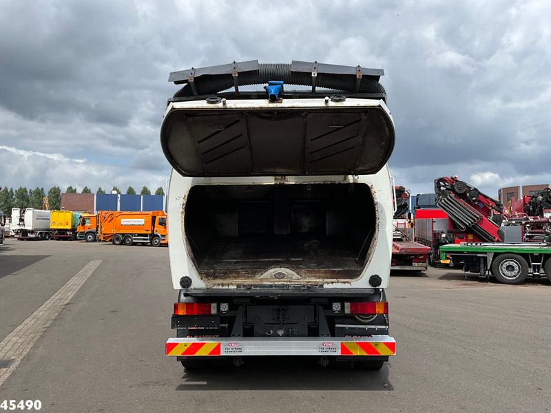 DAF FA 75 CF 310 Johnston Beam VT 800 Just 95.458 km! - Lakaisuauto: kuva DAF FA 75 CF 310 Johnston Beam VT 800 Just 95.458 km! - Lakaisuauto DAF FA 75 CF 310 Johnston Beam VT 800 Just 95.458 km! - Lakaisuauto: kuva DAF FA 75 CF 310 Johnston Beam VT 800 Just 95.458 km! - Lakaisuauto