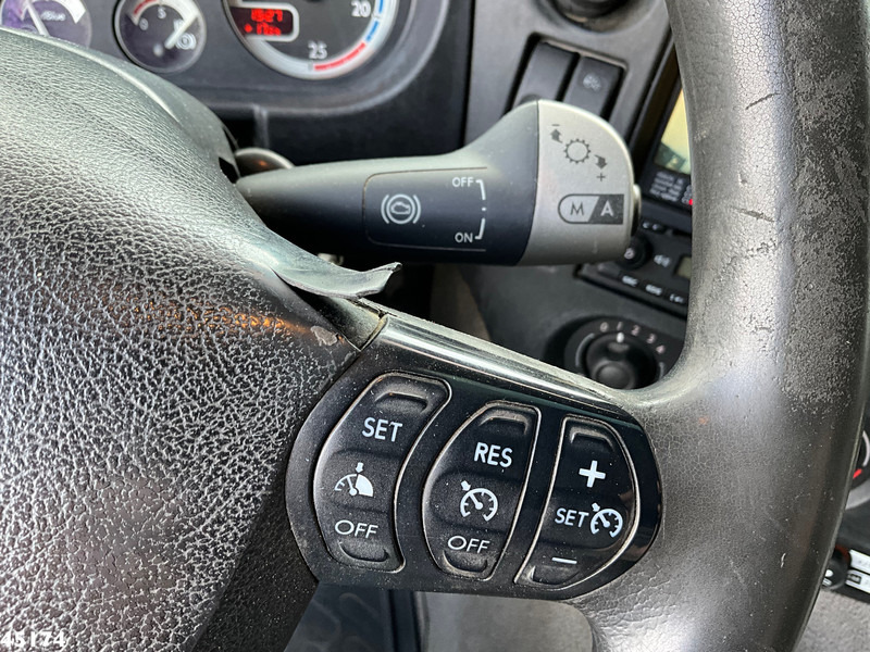 Leasing DAF FA 85 CF 360 Palfinger 20 Tonmeter laadkraan DAF FA 85 CF 360 Palfinger 20 Tonmeter laadkraan: kuva Leasing DAF FA 85 CF 360 Palfinger 20 Tonmeter laadkraan DAF FA 85 CF 360 Palfinger 20 Tonmeter laadkraan