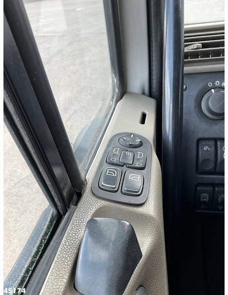 Leasing DAF FA 85 CF 360 Palfinger 20 Tonmeter laadkraan DAF FA 85 CF 360 Palfinger 20 Tonmeter laadkraan: kuva Leasing DAF FA 85 CF 360 Palfinger 20 Tonmeter laadkraan DAF FA 85 CF 360 Palfinger 20 Tonmeter laadkraan
