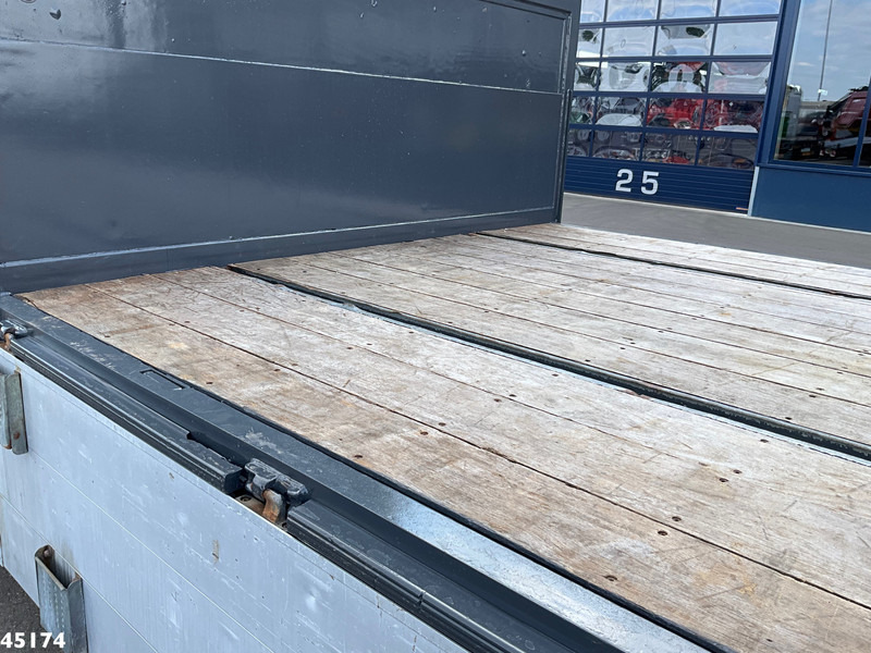Leasing DAF FA 85 CF 360 Palfinger 20 Tonmeter laadkraan DAF FA 85 CF 360 Palfinger 20 Tonmeter laadkraan: kuva Leasing DAF FA 85 CF 360 Palfinger 20 Tonmeter laadkraan DAF FA 85 CF 360 Palfinger 20 Tonmeter laadkraan