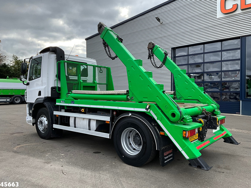 DAF FA CF 290 Hyvalift 12 Ton portaalarmsysteem - Nostovarsi-vaihtolavakuorma kuorma-auto: kuva DAF FA CF 290 Hyvalift 12 Ton portaalarmsysteem - Nostovarsi-vaihtolavakuorma kuorma-auto DAF FA CF 290 Hyvalift 12 Ton portaalarmsysteem - Nostovarsi-vaihtolavakuorma kuorma-auto: kuva DAF FA CF 290 Hyvalift 12 Ton portaalarmsysteem - Nostovarsi-vaihtolavakuorma kuorma-auto