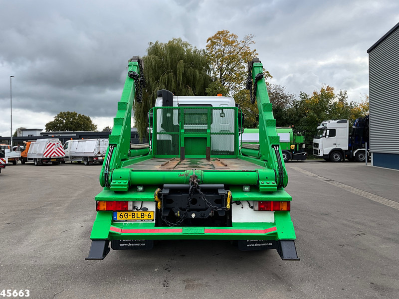 DAF FA CF 290 Hyvalift 12 Ton portaalarmsysteem - Nostovarsi-vaihtolavakuorma kuorma-auto: kuva DAF FA CF 290 Hyvalift 12 Ton portaalarmsysteem - Nostovarsi-vaihtolavakuorma kuorma-auto DAF FA CF 290 Hyvalift 12 Ton portaalarmsysteem - Nostovarsi-vaihtolavakuorma kuorma-auto: kuva DAF FA CF 290 Hyvalift 12 Ton portaalarmsysteem - Nostovarsi-vaihtolavakuorma kuorma-auto