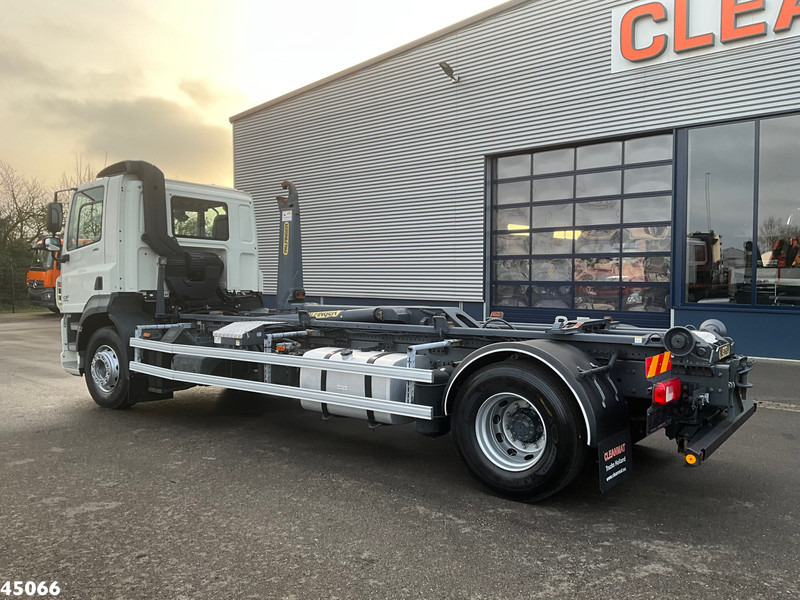 DAF FA CF 410 Euro 6 Palfinger 18 Ton haakarmsysteem - Koukkulava kuorma-auto: kuva DAF FA CF 410 Euro 6 Palfinger 18 Ton haakarmsysteem - Koukkulava kuorma-auto DAF FA CF 410 Euro 6 Palfinger 18 Ton haakarmsysteem - Koukkulava kuorma-auto: kuva DAF FA CF 410 Euro 6 Palfinger 18 Ton haakarmsysteem - Koukkulava kuorma-auto