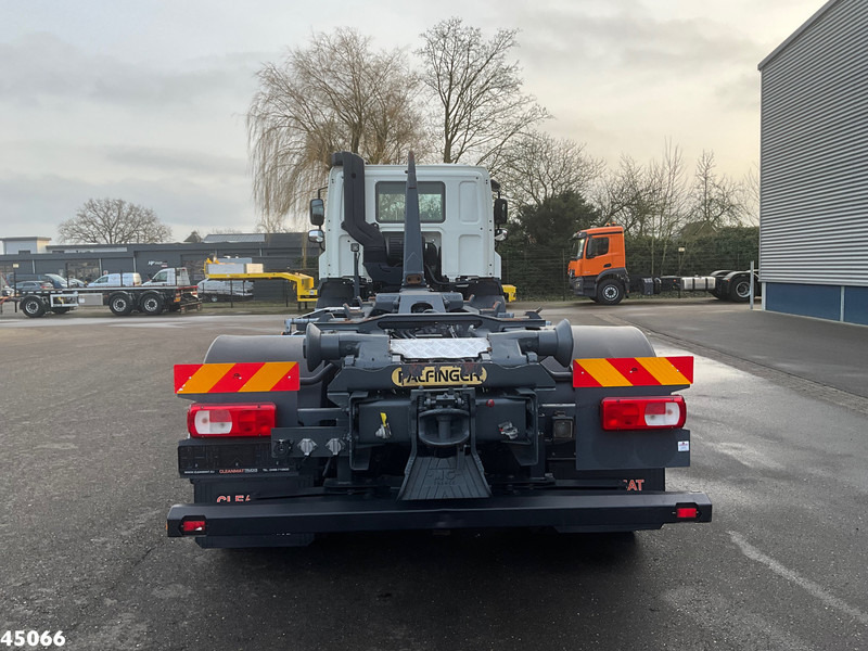 DAF FA CF 410 Euro 6 Palfinger 18 Ton haakarmsysteem - Koukkulava kuorma-auto: kuva DAF FA CF 410 Euro 6 Palfinger 18 Ton haakarmsysteem - Koukkulava kuorma-auto DAF FA CF 410 Euro 6 Palfinger 18 Ton haakarmsysteem - Koukkulava kuorma-auto: kuva DAF FA CF 410 Euro 6 Palfinger 18 Ton haakarmsysteem - Koukkulava kuorma-auto