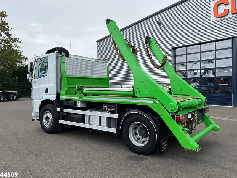 DAF FA CF 450 VDL 14 Ton portaalarmsysteem - Nostovarsi-vaihtolavakuorma kuorma-auto: kuva DAF FA CF 450 VDL 14 Ton portaalarmsysteem - Nostovarsi-vaihtolavakuorma kuorma-auto DAF FA CF 450 VDL 14 Ton portaalarmsysteem - Nostovarsi-vaihtolavakuorma kuorma-auto: kuva DAF FA CF 450 VDL 14 Ton portaalarmsysteem - Nostovarsi-vaihtolavakuorma kuorma-auto