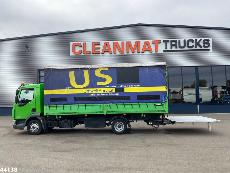 DAF FA LF 150 Euro 6 2-sided tipper Just 94.317 km! - Pressukapelli kuorma-auto: kuva DAF FA LF 150 Euro 6 2-sided tipper Just 94.317 km! - Pressukapelli kuorma-auto DAF FA LF 150 Euro 6 2-sided tipper Just 94.317 km! - Pressukapelli kuorma-auto: kuva DAF FA LF 150 Euro 6 2-sided tipper Just 94.317 km! - Pressukapelli kuorma-auto