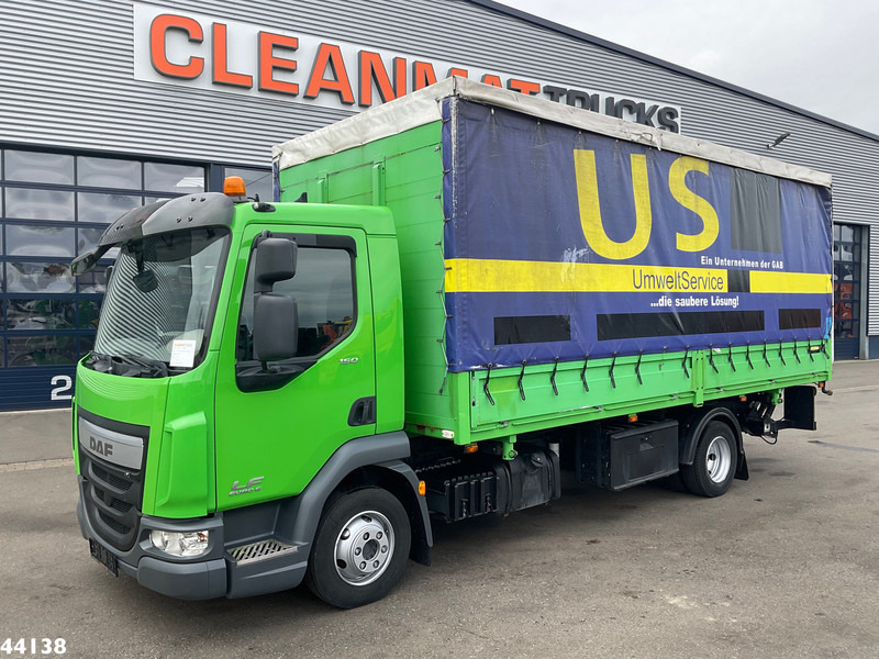 DAF FA LF 150 Euro 6 2-sided tipper Just 94.317 km! - Pressukapelli kuorma-auto: kuva DAF FA LF 150 Euro 6 2-sided tipper Just 94.317 km! - Pressukapelli kuorma-auto DAF FA LF 150 Euro 6 2-sided tipper Just 94.317 km! - Pressukapelli kuorma-auto: kuva DAF FA LF 150 Euro 6 2-sided tipper Just 94.317 km! - Pressukapelli kuorma-auto