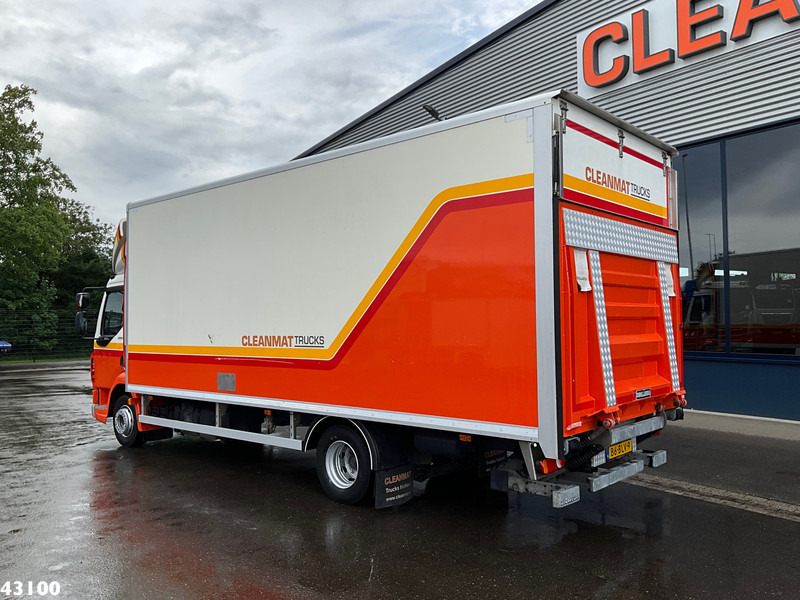 DAF FA LF 210 Euro 6 DHollandia laadklep - Umpikori kuorma-auto: kuva DAF FA LF 210 Euro 6 DHollandia laadklep - Umpikori kuorma-auto DAF FA LF 210 Euro 6 DHollandia laadklep - Umpikori kuorma-auto: kuva DAF FA LF 210 Euro 6 DHollandia laadklep - Umpikori kuorma-auto