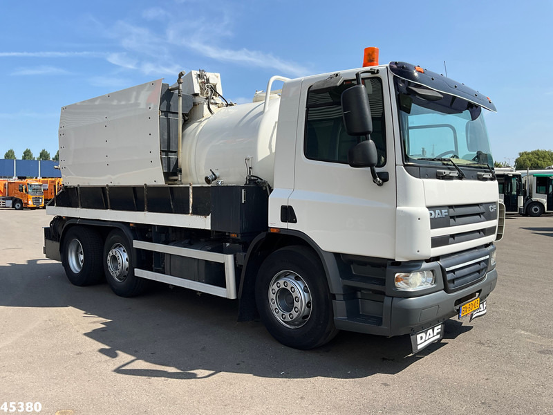 DAF FAG 75 CF 250 Euro 5 Ravo kolkenzuiger - Puhtaanpitoauto: kuva DAF FAG 75 CF 250 Euro 5 Ravo kolkenzuiger - Puhtaanpitoauto DAF FAG 75 CF 250 Euro 5 Ravo kolkenzuiger - Puhtaanpitoauto: kuva DAF FAG 75 CF 250 Euro 5 Ravo kolkenzuiger - Puhtaanpitoauto