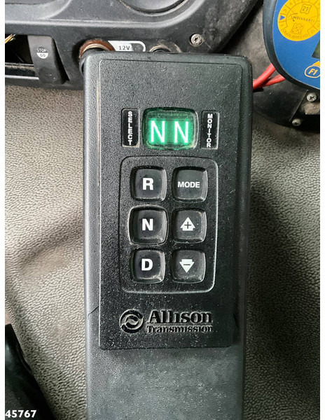 Leasing DAF FAG 75 CF 250 Geesink 20m³ DAF FAG 75 CF 250 Geesink 20m³: kuva Leasing DAF FAG 75 CF 250 Geesink 20m³ DAF FAG 75 CF 250 Geesink 20m³ Leasing DAF FAG 75 CF 250 Geesink 20m³ DAF FAG 75 CF 250 Geesink 20m³: kuva Leasing DAF FAG 75 CF 250 Geesink 20m³ DAF FAG 75 CF 250 Geesink 20m³