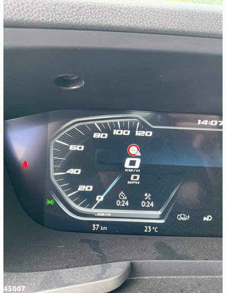 DAF FAG XD 340 Euro 6 VDL VORAX 20m³ Welvaarts weegsysteem - Roska-auto: kuva DAF FAG XD 340 Euro 6 VDL VORAX 20m³ Welvaarts weegsysteem - Roska-auto DAF FAG XD 340 Euro 6 VDL VORAX 20m³ Welvaarts weegsysteem - Roska-auto: kuva DAF FAG XD 340 Euro 6 VDL VORAX 20m³ Welvaarts weegsysteem - Roska-auto