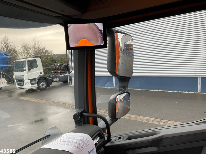 Leasing DAF FAG XD 340 Geesink GPM IV 20m³ GEC Welvaarts weighing system DAF FAG XD 340 Geesink GPM IV 20m³ GEC Welvaarts weighing system: kuva Leasing DAF FAG XD 340 Geesink GPM IV 20m³ GEC Welvaarts weighing system DAF FAG XD 340 Geesink GPM IV 20m³ GEC Welvaarts weighing system