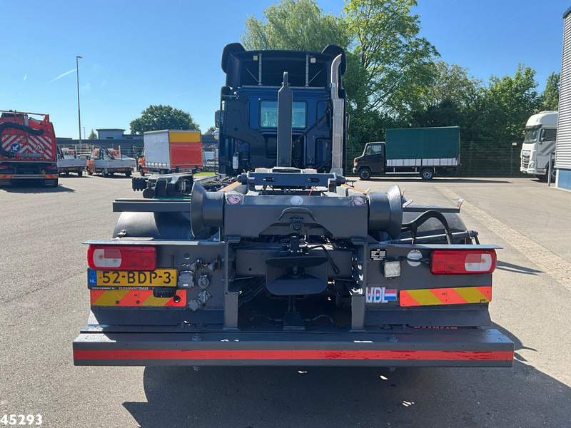 DAF FAN 85 CF 410 VDL 21 Ton haakarmsysteem - Koukkulava kuorma-auto: kuva DAF FAN 85 CF 410 VDL 21 Ton haakarmsysteem - Koukkulava kuorma-auto DAF FAN 85 CF 410 VDL 21 Ton haakarmsysteem - Koukkulava kuorma-auto: kuva DAF FAN 85 CF 410 VDL 21 Ton haakarmsysteem - Koukkulava kuorma-auto