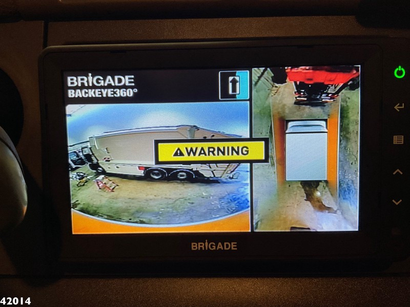 Leasing DAF FAN CF 340 Hiab 23 ton/meter laadkraan Welvaarts weighing system DAF FAN CF 340 Hiab 23 ton/meter laadkraan Welvaarts weighing system: kuva Leasing DAF FAN CF 340 Hiab 23 ton/meter laadkraan Welvaarts weighing system DAF FAN CF 340 Hiab 23 ton/meter laadkraan Welvaarts weighing system