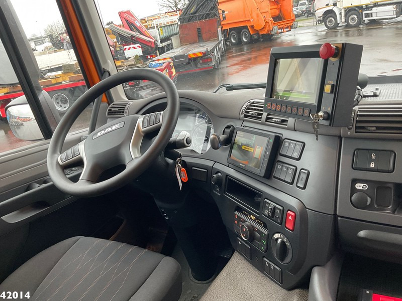 Leasing DAF FAN CF 340 Hiab 23 ton/meter laadkraan Welvaarts weighing system DAF FAN CF 340 Hiab 23 ton/meter laadkraan Welvaarts weighing system: kuva Leasing DAF FAN CF 340 Hiab 23 ton/meter laadkraan Welvaarts weighing system DAF FAN CF 340 Hiab 23 ton/meter laadkraan Welvaarts weighing system