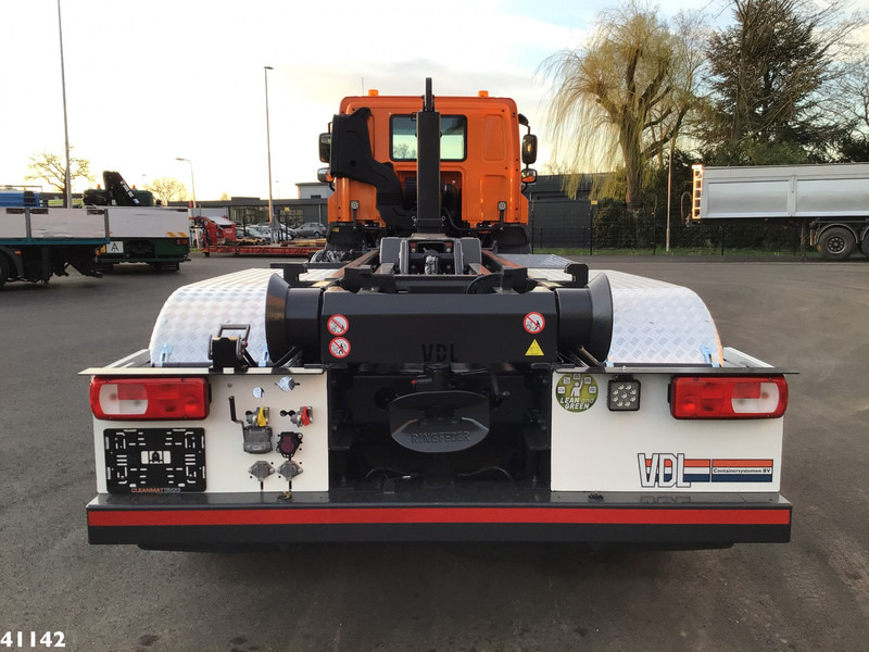 DAF FAN CF 430 VDL 21 Ton haakarmsysteem - Koukkulava kuorma-auto: kuva DAF FAN CF 430 VDL 21 Ton haakarmsysteem - Koukkulava kuorma-auto DAF FAN CF 430 VDL 21 Ton haakarmsysteem - Koukkulava kuorma-auto: kuva DAF FAN CF 430 VDL 21 Ton haakarmsysteem - Koukkulava kuorma-auto