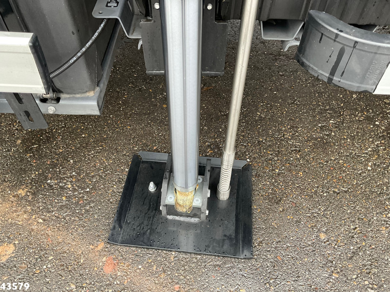 Leasing DAF FAN XD 340 Hiab 23 Tonmeter laadkraan DAF FAN XD 340 Hiab 23 Tonmeter laadkraan: kuva Leasing DAF FAN XD 340 Hiab 23 Tonmeter laadkraan DAF FAN XD 340 Hiab 23 Tonmeter laadkraan