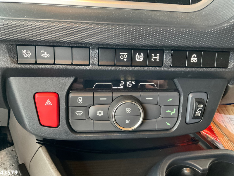 Leasing DAF FAN XD 340 Hiab 23 Tonmeter laadkraan DAF FAN XD 340 Hiab 23 Tonmeter laadkraan: kuva Leasing DAF FAN XD 340 Hiab 23 Tonmeter laadkraan DAF FAN XD 340 Hiab 23 Tonmeter laadkraan