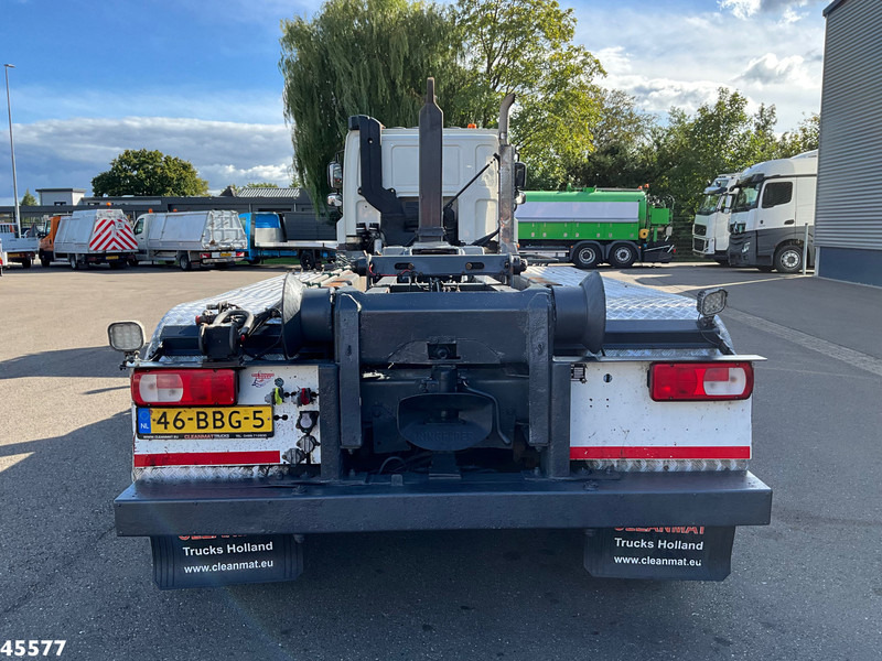DAF FAQ 85 CF 410 8x2 VDL 25 Ton haakarmsysteem - Koukkulava kuorma-auto: kuva DAF FAQ 85 CF 410 8x2 VDL 25 Ton haakarmsysteem - Koukkulava kuorma-auto DAF FAQ 85 CF 410 8x2 VDL 25 Ton haakarmsysteem - Koukkulava kuorma-auto: kuva DAF FAQ 85 CF 410 8x2 VDL 25 Ton haakarmsysteem - Koukkulava kuorma-auto