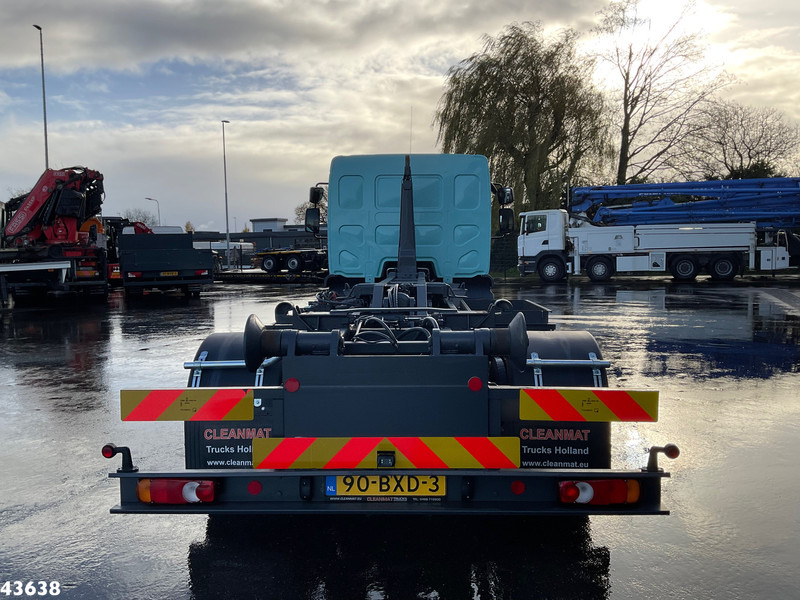 DAF LF 180 Euro 6 14 Ton haakarmsysteem - Koukkulava kuorma-auto: kuva DAF LF 180 Euro 6 14 Ton haakarmsysteem - Koukkulava kuorma-auto DAF LF 180 Euro 6 14 Ton haakarmsysteem - Koukkulava kuorma-auto: kuva DAF LF 180 Euro 6 14 Ton haakarmsysteem - Koukkulava kuorma-auto