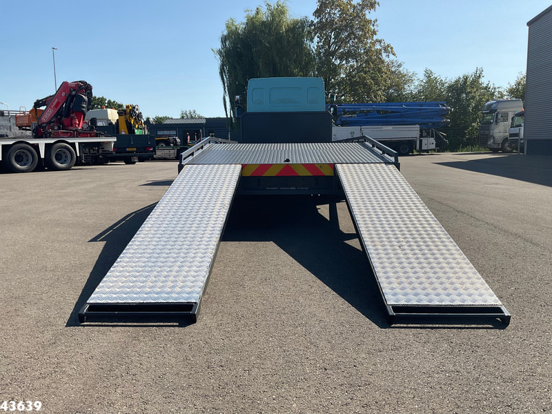 DAF LF 180 Euro 6 Autotransporter met oprijplaten Just 136.604 km! - Kuljetin kuorma-auto: kuva DAF LF 180 Euro 6 Autotransporter met oprijplaten Just 136.604 km! - Kuljetin kuorma-auto DAF LF 180 Euro 6 Autotransporter met oprijplaten Just 136.604 km! - Kuljetin kuorma-auto: kuva DAF LF 180 Euro 6 Autotransporter met oprijplaten Just 136.604 km! - Kuljetin kuorma-auto