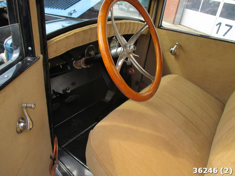 Durant motors Star Six Coupe 795 - Coupe: kuva Durant motors Star Six Coupe 795 - Coupe Durant motors Star Six Coupe 795 - Coupe: kuva Durant motors Star Six Coupe 795 - Coupe