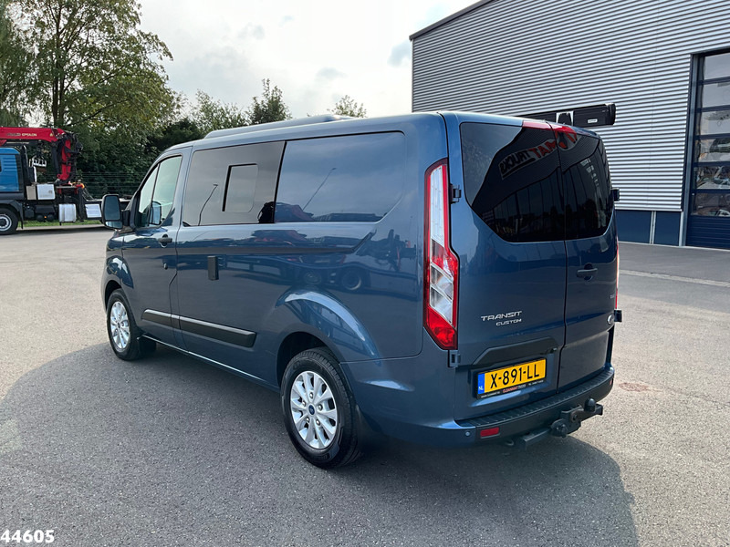 Ford Transit Custom 2.0D Euro 6 Kampeerwagen Marge voertuig! - Retkeilyauto: kuva Ford Transit Custom 2.0D Euro 6 Kampeerwagen Marge voertuig! - Retkeilyauto Ford Transit Custom 2.0D Euro 6 Kampeerwagen Marge voertuig! - Retkeilyauto: kuva Ford Transit Custom 2.0D Euro 6 Kampeerwagen Marge voertuig! - Retkeilyauto