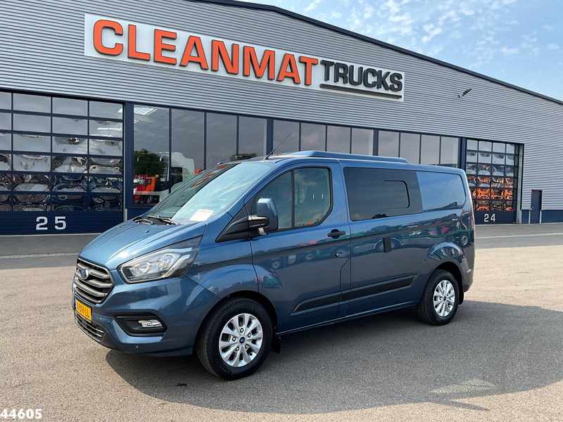 Ford Transit Custom 2.0D Euro 6 Kampeerwagen Marge voertuig! - Retkeilyauto: kuva Ford Transit Custom 2.0D Euro 6 Kampeerwagen Marge voertuig! - Retkeilyauto Ford Transit Custom 2.0D Euro 6 Kampeerwagen Marge voertuig! - Retkeilyauto: kuva Ford Transit Custom 2.0D Euro 6 Kampeerwagen Marge voertuig! - Retkeilyauto