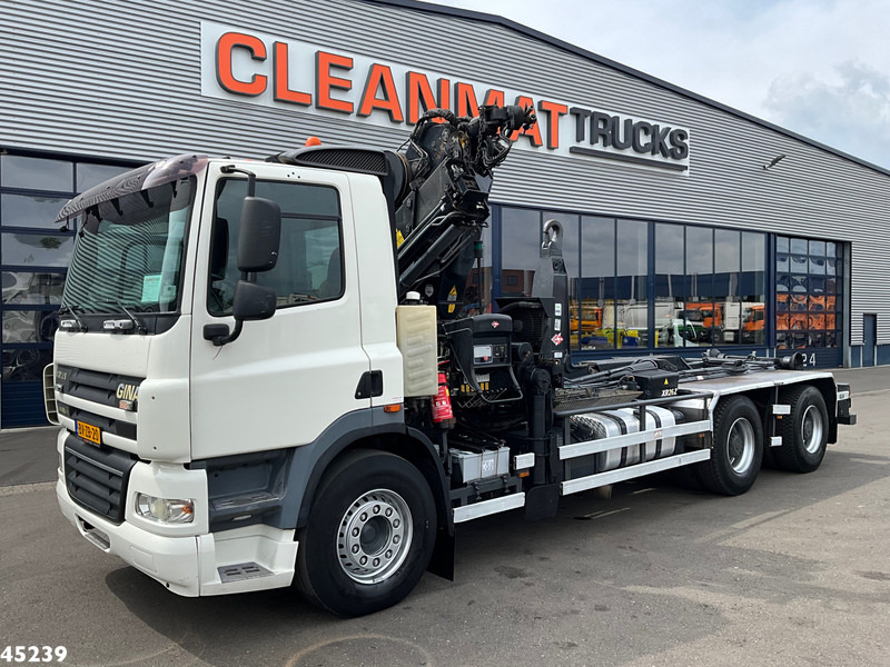 Ginaf X 3232 S Euro 5 Manual Hiab 28 Tonmeter laadkraan - Koukkulava kuorma-auto, Nosturiauto: kuva Ginaf X 3232 S Euro 5 Manual Hiab 28 Tonmeter laadkraan - Koukkulava kuorma-auto, Nosturiauto Ginaf X 3232 S Euro 5 Manual Hiab 28 Tonmeter laadkraan - Koukkulava kuorma-auto, Nosturiauto: kuva Ginaf X 3232 S Euro 5 Manual Hiab 28 Tonmeter laadkraan - Koukkulava kuorma-auto, Nosturiauto