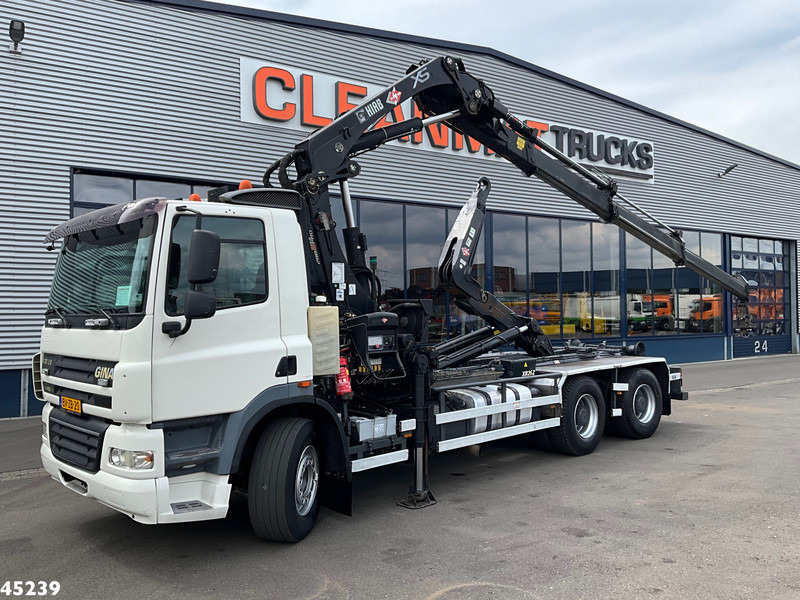 Ginaf X 3232 S Euro 5 Manual Hiab 28 Tonmeter laadkraan - Koukkulava kuorma-auto, Nosturiauto: kuva Ginaf X 3232 S Euro 5 Manual Hiab 28 Tonmeter laadkraan - Koukkulava kuorma-auto, Nosturiauto Ginaf X 3232 S Euro 5 Manual Hiab 28 Tonmeter laadkraan - Koukkulava kuorma-auto, Nosturiauto: kuva Ginaf X 3232 S Euro 5 Manual Hiab 28 Tonmeter laadkraan - Koukkulava kuorma-auto, Nosturiauto