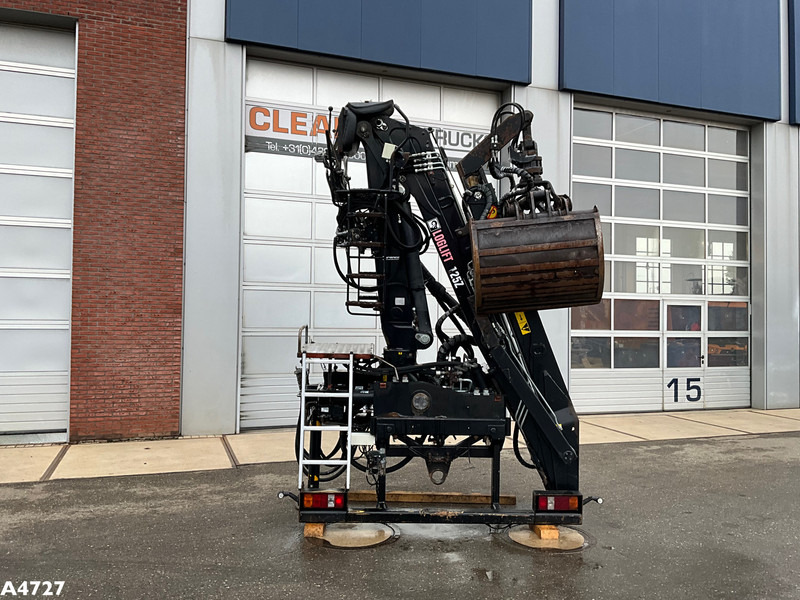 HIAB LOGLIFT 12 Tonmeter Z-kraan - Kappaletavaranosturi - Kuorma-auto: kuva HIAB LOGLIFT 12 Tonmeter Z-kraan - Kappaletavaranosturi - Kuorma-auto HIAB LOGLIFT 12 Tonmeter Z-kraan - Kappaletavaranosturi - Kuorma-auto: kuva HIAB LOGLIFT 12 Tonmeter Z-kraan - Kappaletavaranosturi - Kuorma-auto
