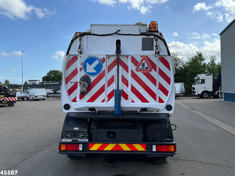 Iveco Eurocargo ML160E22 Johnston Beam VT 650 Just 114.865 km! - Lakaisuauto: kuva Iveco Eurocargo ML160E22 Johnston Beam VT 650 Just 114.865 km! - Lakaisuauto Iveco Eurocargo ML160E22 Johnston Beam VT 650 Just 114.865 km! - Lakaisuauto: kuva Iveco Eurocargo ML160E22 Johnston Beam VT 650 Just 114.865 km! - Lakaisuauto