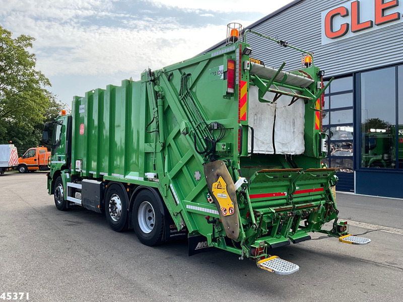 Iveco Stralis AD 260 CNG VDK Just 190.206 km! - Roska-auto: kuva Iveco Stralis AD 260 CNG VDK Just 190.206 km! - Roska-auto Iveco Stralis AD 260 CNG VDK Just 190.206 km! - Roska-auto: kuva Iveco Stralis AD 260 CNG VDK Just 190.206 km! - Roska-auto