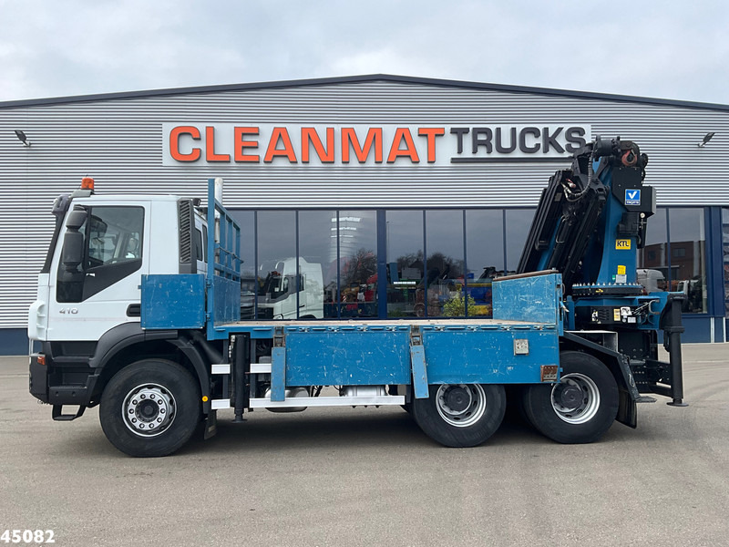 Iveco Trakker AD260T41 Euro 5 6x4 Full Steel Palfinger 36 Tm laadkraan Just 133.291 km! - Nosturiauto: kuva Iveco Trakker AD260T41 Euro 5 6x4 Full Steel Palfinger 36 Tm laadkraan Just 133.291 km! - Nosturiauto Iveco Trakker AD260T41 Euro 5 6x4 Full Steel Palfinger 36 Tm laadkraan Just 133.291 km! - Nosturiauto: kuva Iveco Trakker AD260T41 Euro 5 6x4 Full Steel Palfinger 36 Tm laadkraan Just 133.291 km! - Nosturiauto