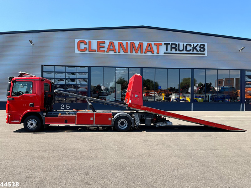 MAN TGL 12.250 Euro 6 Bergingsvoertuig - Hinausauto: kuva MAN TGL 12.250 Euro 6 Bergingsvoertuig - Hinausauto MAN TGL 12.250 Euro 6 Bergingsvoertuig - Hinausauto: kuva MAN TGL 12.250 Euro 6 Bergingsvoertuig - Hinausauto