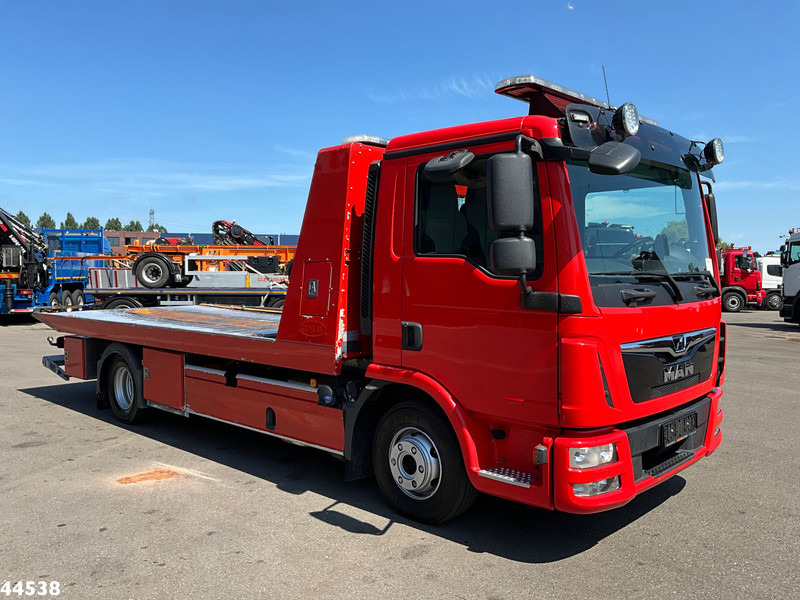 MAN TGL 12.250 Euro 6 Bergingsvoertuig - Hinausauto: kuva MAN TGL 12.250 Euro 6 Bergingsvoertuig - Hinausauto MAN TGL 12.250 Euro 6 Bergingsvoertuig - Hinausauto: kuva MAN TGL 12.250 Euro 6 Bergingsvoertuig - Hinausauto