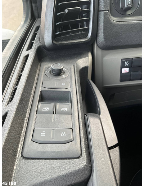 Leasing MAN TGM 18.320 Euro 6 Fassi 13 Tonmeter laadkraan NEW AND UNUSED! MAN TGM 18.320 Euro 6 Fassi 13 Tonmeter laadkraan NEW AND UNUSED!: kuva Leasing MAN TGM 18.320 Euro 6 Fassi 13 Tonmeter laadkraan NEW AND UNUSED! MAN TGM 18.320 Euro 6 Fassi 13 Tonmeter laadkraan NEW AND UNUSED!