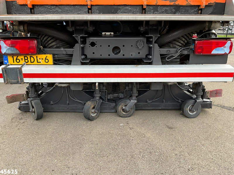 MAN TGS 18.440 Euro 6 Beam S9000 Wegdekreiniger links en rechts vegend! - Lakaisuauto: kuva MAN TGS 18.440 Euro 6 Beam S9000 Wegdekreiniger links en rechts vegend! - Lakaisuauto MAN TGS 18.440 Euro 6 Beam S9000 Wegdekreiniger links en rechts vegend! - Lakaisuauto: kuva MAN TGS 18.440 Euro 6 Beam S9000 Wegdekreiniger links en rechts vegend! - Lakaisuauto