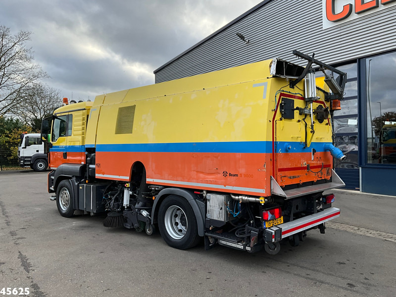 MAN TGS 18.440 Euro 6 Beam S9000 Wegdekreiniger links en rechts vegend! - Lakaisuauto: kuva MAN TGS 18.440 Euro 6 Beam S9000 Wegdekreiniger links en rechts vegend! - Lakaisuauto MAN TGS 18.440 Euro 6 Beam S9000 Wegdekreiniger links en rechts vegend! - Lakaisuauto: kuva MAN TGS 18.440 Euro 6 Beam S9000 Wegdekreiniger links en rechts vegend! - Lakaisuauto