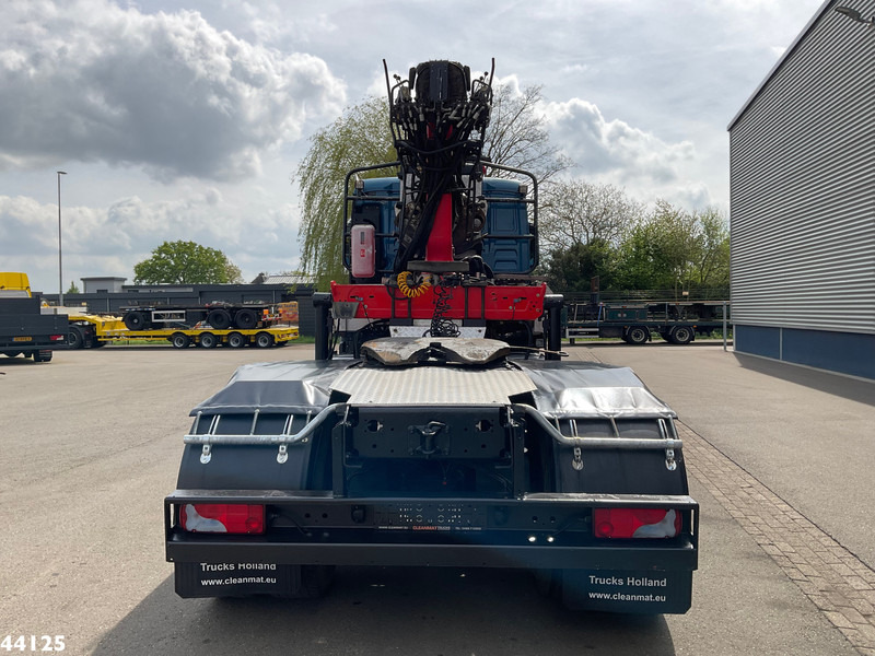 MAN TGS 33.480 6x6 Euro 6 Palfinger 27 Tonmeter boomkraan - Nosturiauto: kuva MAN TGS 33.480 6x6 Euro 6 Palfinger 27 Tonmeter boomkraan - Nosturiauto MAN TGS 33.480 6x6 Euro 6 Palfinger 27 Tonmeter boomkraan - Nosturiauto: kuva MAN TGS 33.480 6x6 Euro 6 Palfinger 27 Tonmeter boomkraan - Nosturiauto