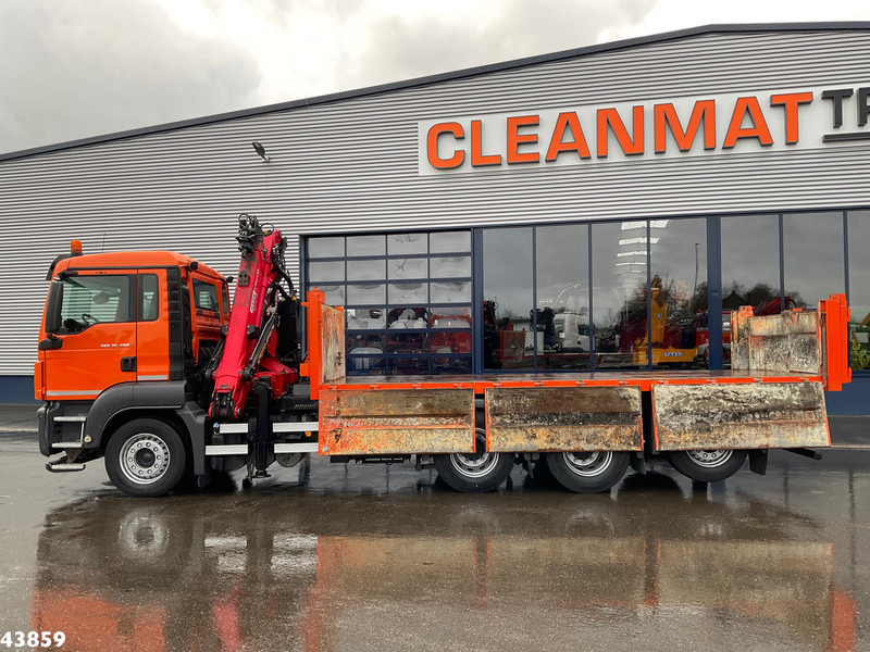 MAN TGS 35.400 8x4 Euro 6 Palfinger 17 Tonmeter Z-kraan - Kippiauto kuorma-auto, Nosturiauto: kuva MAN TGS 35.400 8x4 Euro 6 Palfinger 17 Tonmeter Z-kraan - Kippiauto kuorma-auto, Nosturiauto MAN TGS 35.400 8x4 Euro 6 Palfinger 17 Tonmeter Z-kraan - Kippiauto kuorma-auto, Nosturiauto: kuva MAN TGS 35.400 8x4 Euro 6 Palfinger 17 Tonmeter Z-kraan - Kippiauto kuorma-auto, Nosturiauto