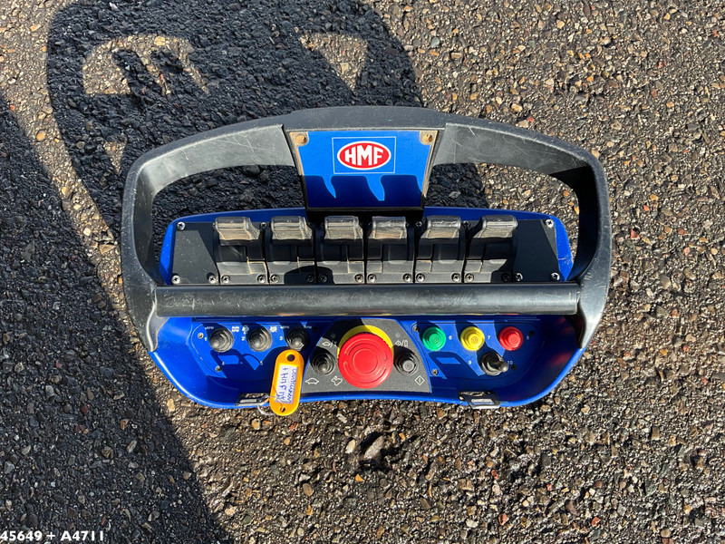 Leasing MAN TGS 35.440 8x4 HMF 17 Tonmeter laadkraan MAN TGS 35.440 8x4 HMF 17 Tonmeter laadkraan: kuva Leasing MAN TGS 35.440 8x4 HMF 17 Tonmeter laadkraan MAN TGS 35.440 8x4 HMF 17 Tonmeter laadkraan Leasing MAN TGS 35.440 8x4 HMF 17 Tonmeter laadkraan MAN TGS 35.440 8x4 HMF 17 Tonmeter laadkraan: kuva Leasing MAN TGS 35.440 8x4 HMF 17 Tonmeter laadkraan MAN TGS 35.440 8x4 HMF 17 Tonmeter laadkraan