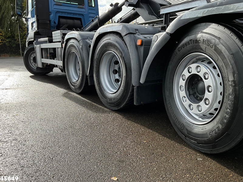 Leasing MAN TGS 35.440 8x4 HMF 17 Tonmeter laadkraan MAN TGS 35.440 8x4 HMF 17 Tonmeter laadkraan: kuva Leasing MAN TGS 35.440 8x4 HMF 17 Tonmeter laadkraan MAN TGS 35.440 8x4 HMF 17 Tonmeter laadkraan Leasing MAN TGS 35.440 8x4 HMF 17 Tonmeter laadkraan MAN TGS 35.440 8x4 HMF 17 Tonmeter laadkraan: kuva Leasing MAN TGS 35.440 8x4 HMF 17 Tonmeter laadkraan MAN TGS 35.440 8x4 HMF 17 Tonmeter laadkraan