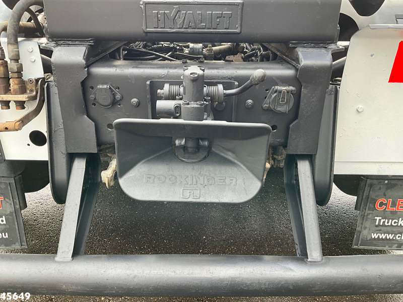 Leasing MAN TGS 35.440 8x4 HMF 17 Tonmeter laadkraan MAN TGS 35.440 8x4 HMF 17 Tonmeter laadkraan: kuva Leasing MAN TGS 35.440 8x4 HMF 17 Tonmeter laadkraan MAN TGS 35.440 8x4 HMF 17 Tonmeter laadkraan Leasing MAN TGS 35.440 8x4 HMF 17 Tonmeter laadkraan MAN TGS 35.440 8x4 HMF 17 Tonmeter laadkraan: kuva Leasing MAN TGS 35.440 8x4 HMF 17 Tonmeter laadkraan MAN TGS 35.440 8x4 HMF 17 Tonmeter laadkraan