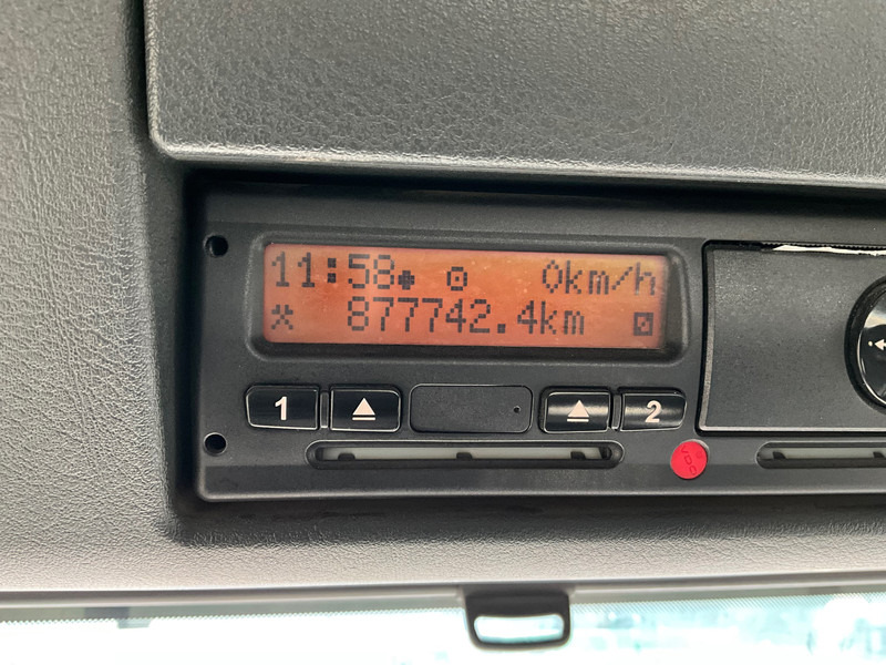 Leasing MAN TGS 35.440 8x4 HMF 17 Tonmeter laadkraan MAN TGS 35.440 8x4 HMF 17 Tonmeter laadkraan: kuva Leasing MAN TGS 35.440 8x4 HMF 17 Tonmeter laadkraan MAN TGS 35.440 8x4 HMF 17 Tonmeter laadkraan Leasing MAN TGS 35.440 8x4 HMF 17 Tonmeter laadkraan MAN TGS 35.440 8x4 HMF 17 Tonmeter laadkraan: kuva Leasing MAN TGS 35.440 8x4 HMF 17 Tonmeter laadkraan MAN TGS 35.440 8x4 HMF 17 Tonmeter laadkraan