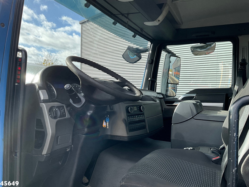 Leasing MAN TGS 35.440 8x4 HMF 17 Tonmeter laadkraan MAN TGS 35.440 8x4 HMF 17 Tonmeter laadkraan: kuva Leasing MAN TGS 35.440 8x4 HMF 17 Tonmeter laadkraan MAN TGS 35.440 8x4 HMF 17 Tonmeter laadkraan Leasing MAN TGS 35.440 8x4 HMF 17 Tonmeter laadkraan MAN TGS 35.440 8x4 HMF 17 Tonmeter laadkraan: kuva Leasing MAN TGS 35.440 8x4 HMF 17 Tonmeter laadkraan MAN TGS 35.440 8x4 HMF 17 Tonmeter laadkraan