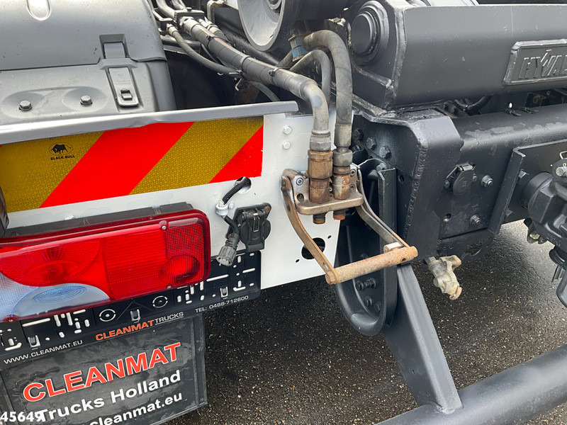 Leasing MAN TGS 35.440 8x4 HMF 17 Tonmeter laadkraan MAN TGS 35.440 8x4 HMF 17 Tonmeter laadkraan: kuva Leasing MAN TGS 35.440 8x4 HMF 17 Tonmeter laadkraan MAN TGS 35.440 8x4 HMF 17 Tonmeter laadkraan Leasing MAN TGS 35.440 8x4 HMF 17 Tonmeter laadkraan MAN TGS 35.440 8x4 HMF 17 Tonmeter laadkraan: kuva Leasing MAN TGS 35.440 8x4 HMF 17 Tonmeter laadkraan MAN TGS 35.440 8x4 HMF 17 Tonmeter laadkraan